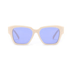 Rectangular Acetate JY-J853T29 Glasses Manufacturer - Joyiris